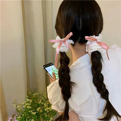 花季年华