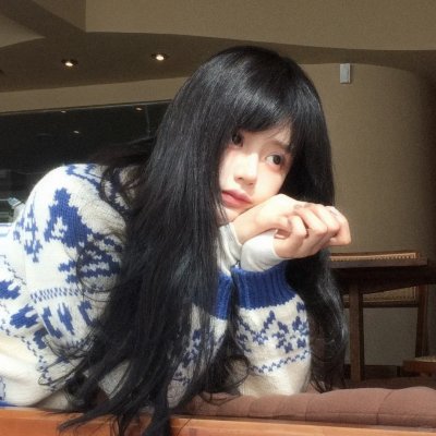 小手指君别碰我
