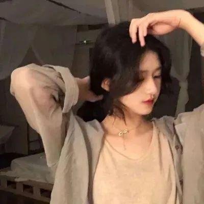 疯狂夏令营之人小鬼大