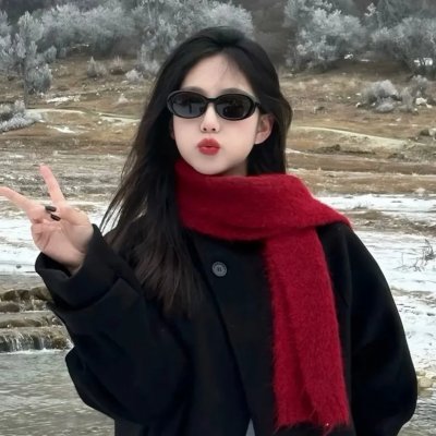 再见了 危险刑警