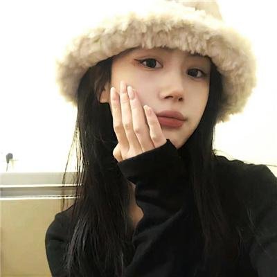 安娜与国王