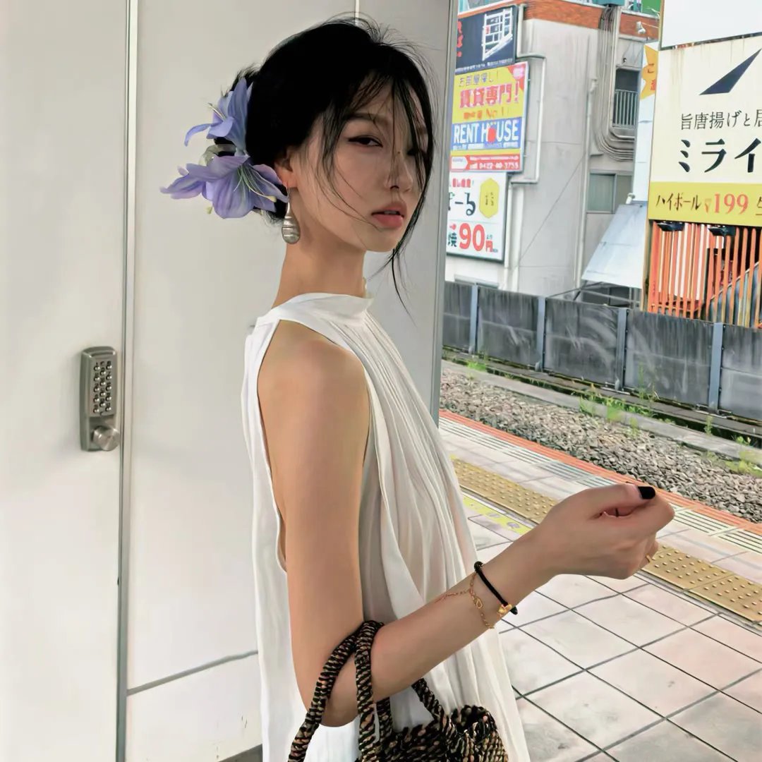 天鹅