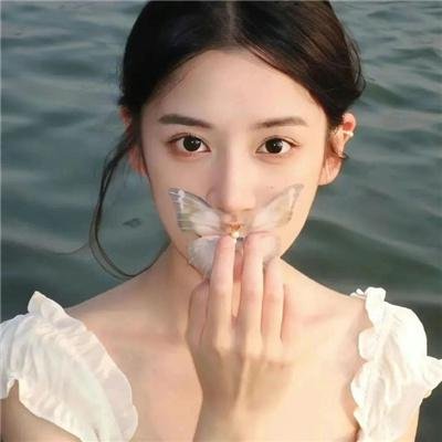 物质主义者