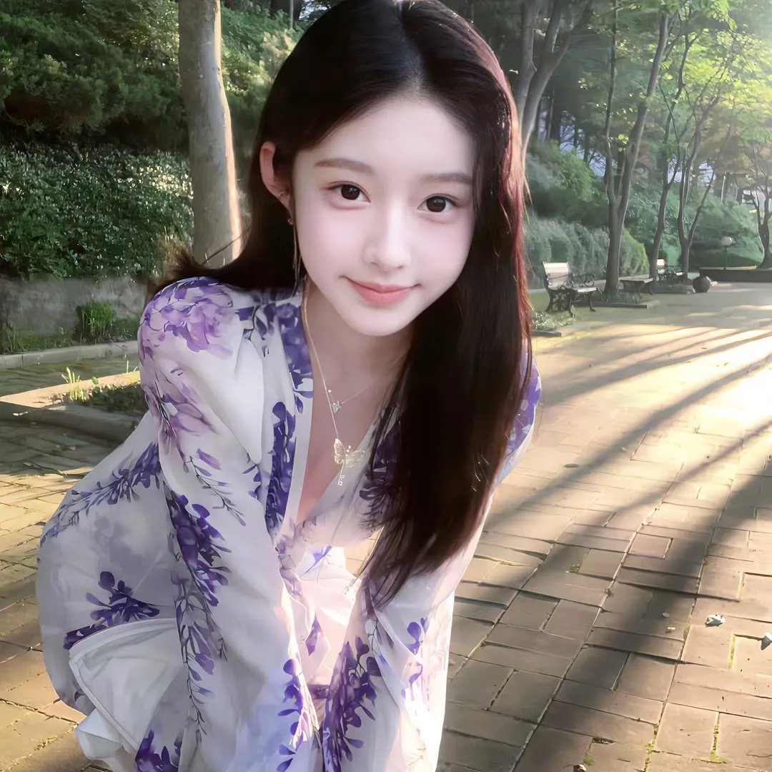 孽欲狂潮
