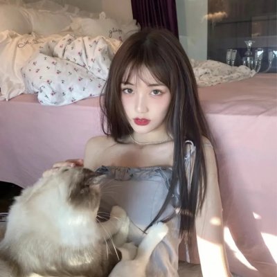 我与梦露的一周