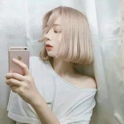 檀香味的迷恋