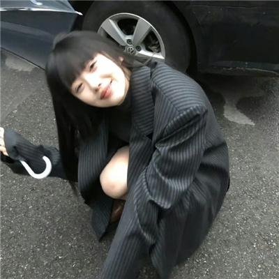 标号人