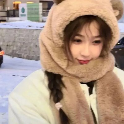 伪恋第二季