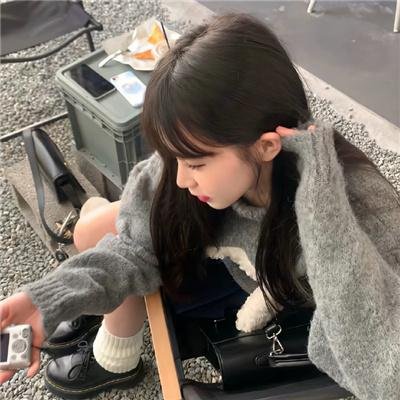 大骗子