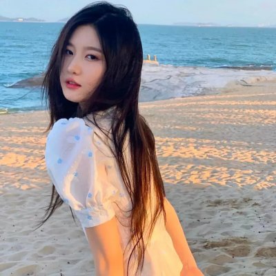 柳烈的音乐专辑