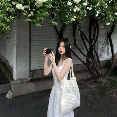 去野吧！毛孩子