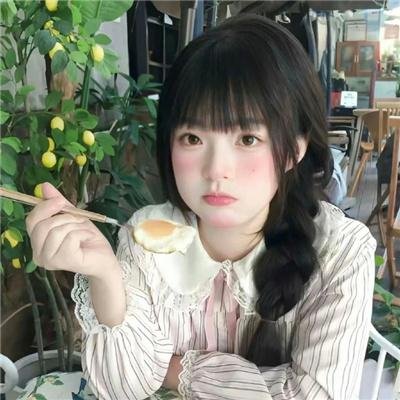 第十个牺牲者