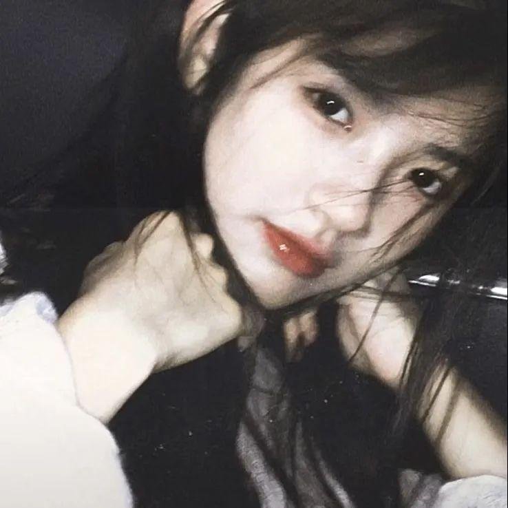 羊与钢之森