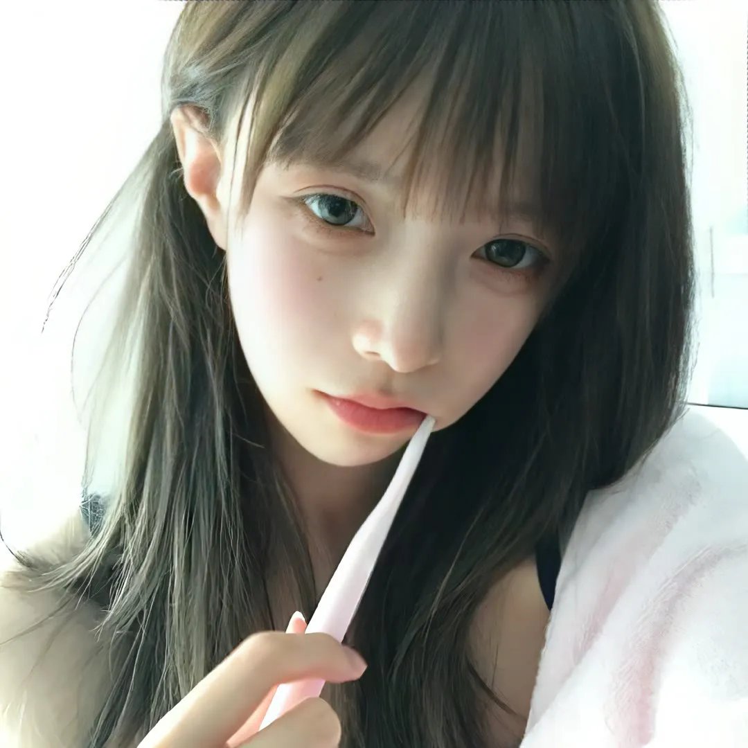 艾薇和豆豆：幽灵退散
