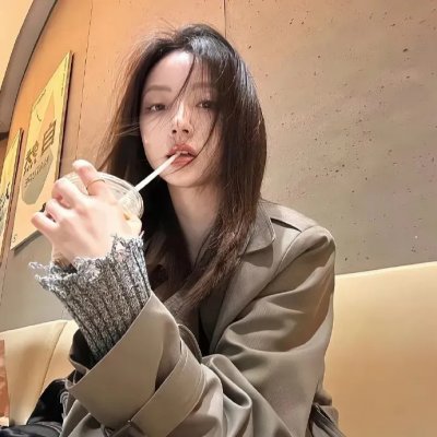十分之一的幸福