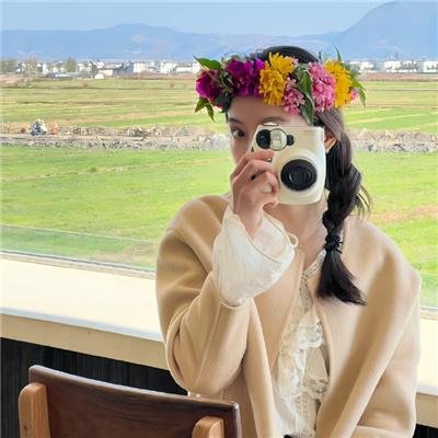 雪恨寻冤