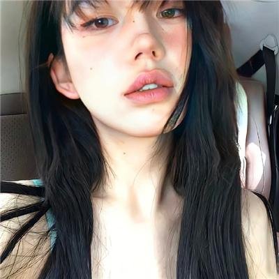 这个男人来自地狱