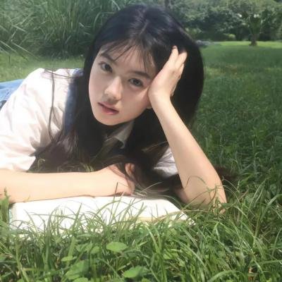 蜜的滋味