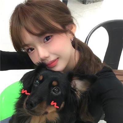 青女