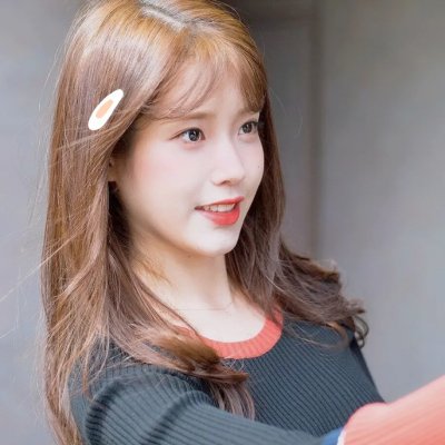 天才麻将少女电影版