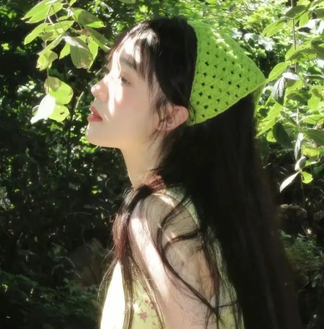 往哪跑