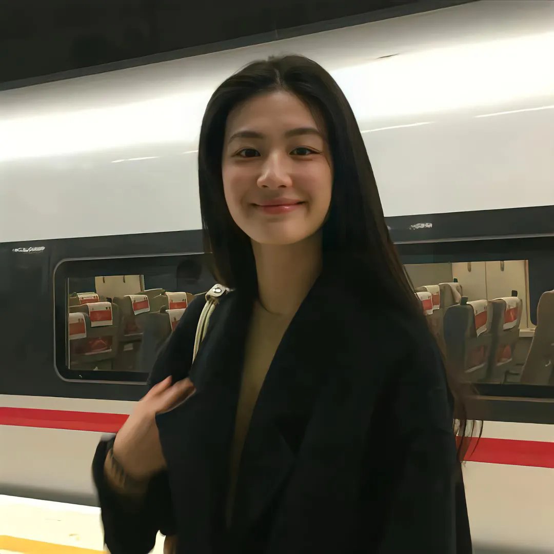 哑孩儿